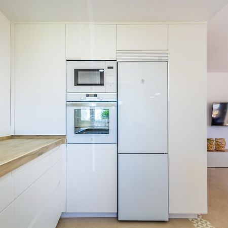 Willa Infinityhouse Almuñécar Zewnętrze zdjęcie